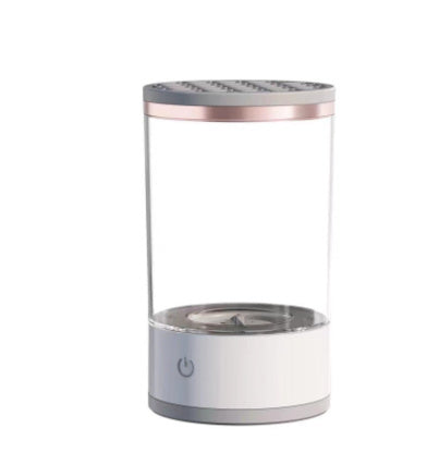 Refine360 Electric Brush Cleaner Pro image 2