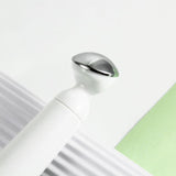 Rechargeable Eye Massager