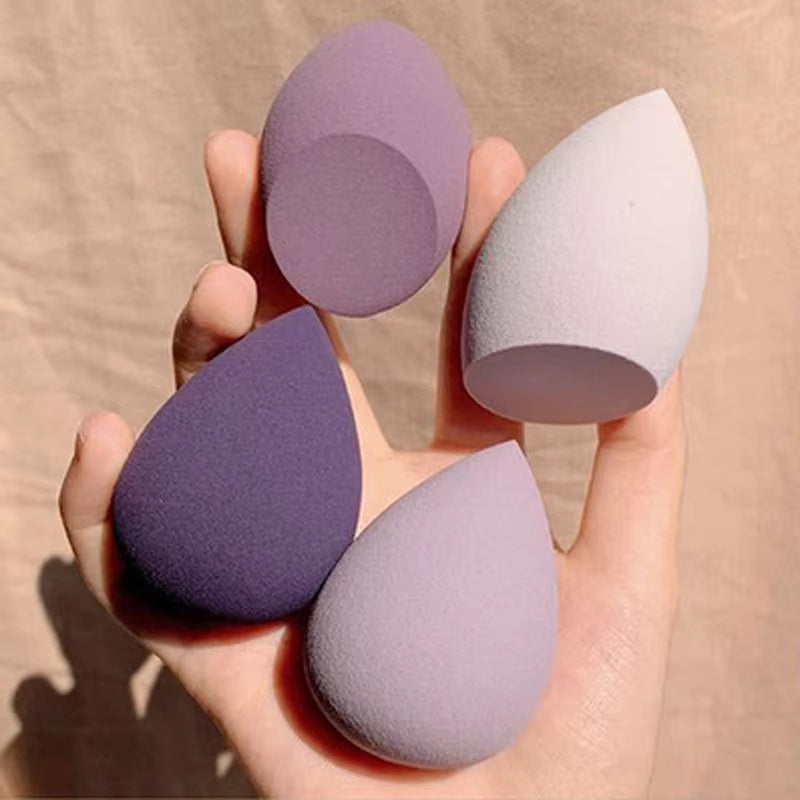 VelvetBlend Sponge