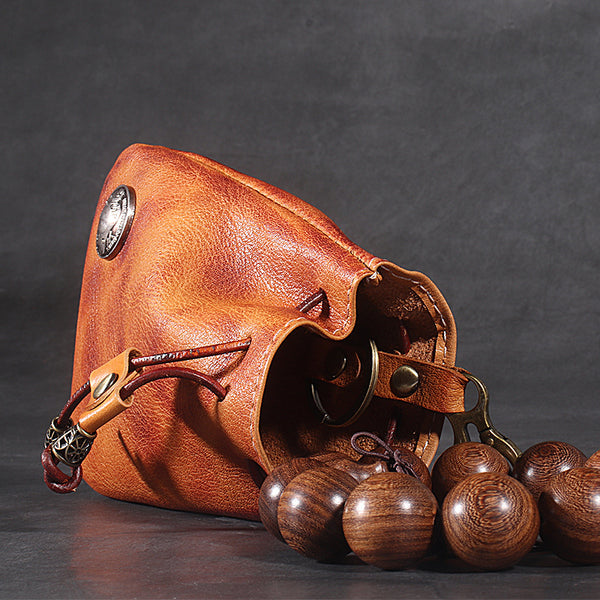 Heirloom Jewelry Bag image 10