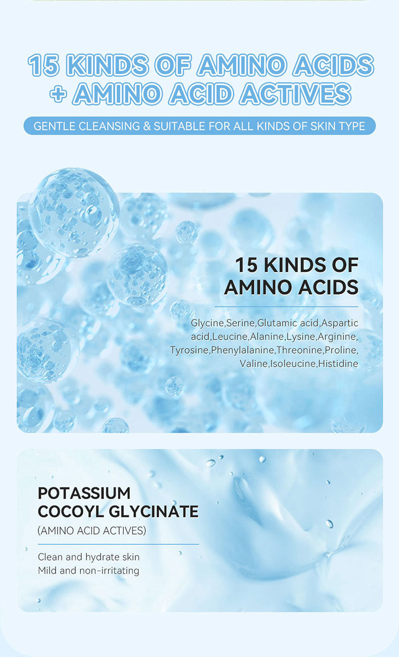120ml Pore Cleaner
