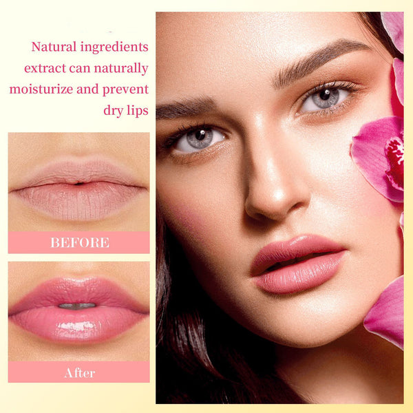 Magic Jelly Lip Tint image 11