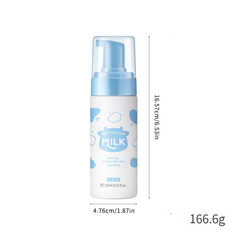 120ml Pore Cleaner