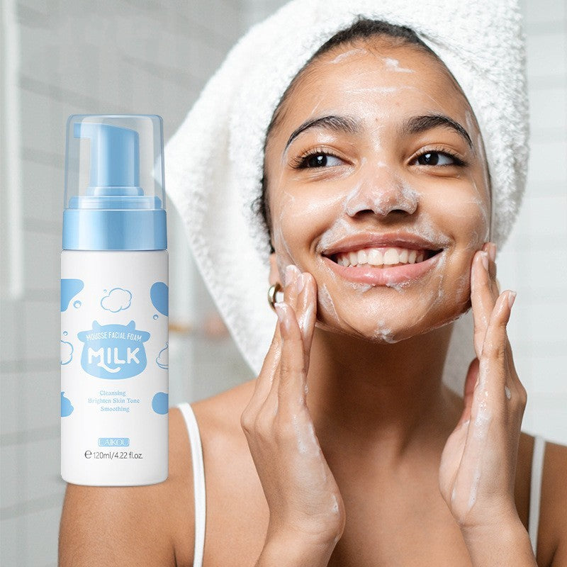 120ml Pore Cleaner