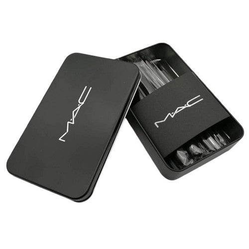 Huda Beauty 12 Piece Makeup Brush Set